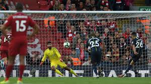 الأهلي يعلن تقدمه بشكوى عاجلة لـ كاف ضد. Ø±ÙŠØ§Ø¶ Ù…Ø­Ø±Ø² ÙˆÙ„ÙŠÙØ±Ø¨ÙˆÙ„ Ù„Ø£Ù† Ø§Ù„ÙØ±ØµØ© Ù‚Ø¯ ØªØ£ØªÙŠÙƒ Ù…Ø±ØªÙŠÙ† Goal Com