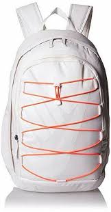 Black And Rose Gold Nike Backpack Nike Sportswear Hayward 2 0 Backpack Laptop Phantom Bright Crimson Book Bag Nike Backpack Travel Backtoschool Shopping Bags Backpacks Nike Nike Backpack