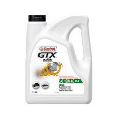 Check spelling or type a new query. Shop For Castrol At Tractor Supply Co