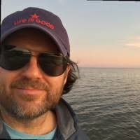 50+ "Rick Winchester" profiles