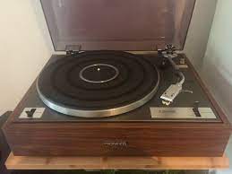 We did not find results for: Vintage Pioneer Turntables Vinyl Engine