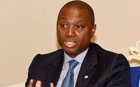 Both are indirect subsidiaries of bank of america corporation. Iydi8aeiykkf M