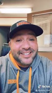 Little Johnny is so poetic. #littlejohnnyjokes #oldjokes #repost #funny  #comedy #hilarious #minnesota #winona #kickasslife #laugh