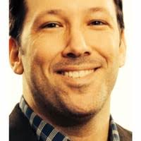 BrandIQ Email Format