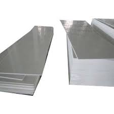 We did not find results for: Green Avonite Solid Surface Sheet Rs 600 Square Feet Lakshita Interior Id 19234916548