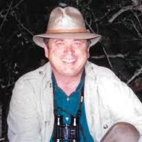 Gary Dean Strasser Sr., 72