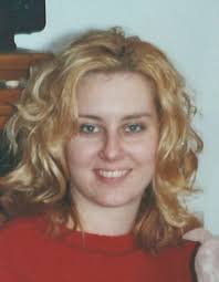 Francis G Ozog Funeral Home Inc.