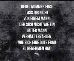 Denn Ich Behandle Dich Nun So Wie Du Mich Behandelt Hast Sorry Aber Dass Tut Mega Gut Die Lektion Habe Ich Nachdenkliche Spruche Spruche Zitate Spruche