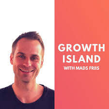 Only the nose is broken more frequently. Stream 28 Dr Barry Morguelan Unlock Unlimited Energy And Healing In Your Own Biology By Growth Island Listen Online For Free On Soundcloud