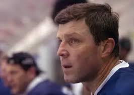 Zapomnělo“ se na ně. 20 nejlepších hráčů v historii NHL, kteří neprošli  draftem