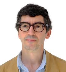 Os Despojos do Dia” (“The Remains of the Day”), de James Ivory (1993)