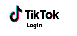 Tiktok Login Account Tik Tok Profile Search Login To Tiktok Online Tiktok Download Free Login Life Application Accounting
