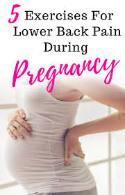 Pin On Pregnancy