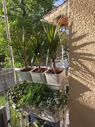 Socker Ikea Blumentopf Mit Halter Drinnen Draussen Weiss 10 5 Cm Flowerpot Plantpot Ikea 2017 Blumentopf Draussen Draussenzimmer