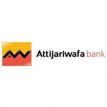 For further information, please see below. Attijariwafa Bank Europe
