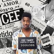Sucesso de nattan e zé vaqueiro, 'não te quero' é versão de música internacional. Cef Tanzy Bairro Super Star Feat Yannick Afroman Listen With Lyrics Deezer