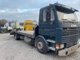 SCANIA-R113