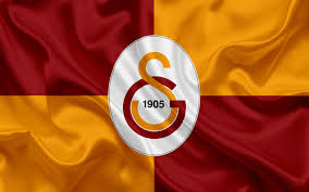 Galatasaray as logo download free picture. 5042590 3840x2400 Logo Emblem Soccer Galatasaray S K Wallpaper