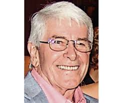 THOMAS WHITTY Obituary (1928