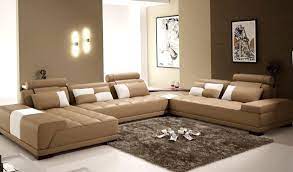 صور كنب ارضي مودرن photos of modern ground sofas قصر الديكور