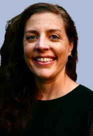 What on-the-ground outreach taught me about changing systems