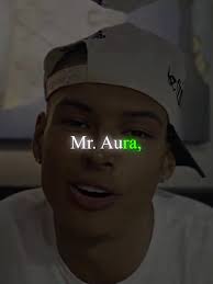 Lacy Marlon Yourrage