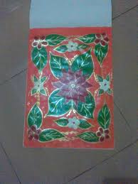 We did not find results for: Gambar Ragam Hias Jenis Flora Brainly Co Id