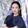 Làng giải trí hoa ngữ có rất nhiều diễn viên đa tài. 1