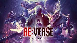 Check out the remastered hd version of resident evil. Is Resident Evil Village Multiplayer Reverse Release Date Explained