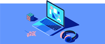 Submitted 20 days ago by anime_fan_art 2. Multimodal Learning Engaging Your Learner S Senses Learnupon