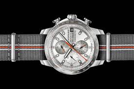 More than 3,000 verified dealers worldwide. Introducing Chopard Grand Prix De Monaco Historique 2016 Race Edition Chronographs Specs Price Monochrome Watches