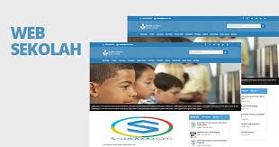 Memang konten websitenya masih belum sesuai dengan profil sekolah anda, tapi paling tidak, anda sudah memiliki gambaran isi sebuah website sekolah yang profesional. Download Contoh Website Profil Sekolah Dengan Php Mysql S Widodo Com Digital Marketing