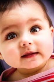 You Can't Name Your Baby That!