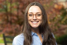 Grateful at Lafayette · News · Lafayette College