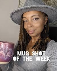 Village Studio and Gallery (@villagestudionc) • Instagram photos and videos