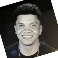 Gary Haught Email & Phone Number