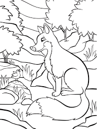 Check spelling or type a new query. Schone Malvorlagen Fur Kinder Beliebte Bilder Zum Ausmalen