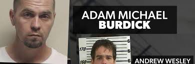 Mistaken identity questioned at Davis County jail after man poses as  brother for months