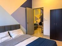 See more ideas about hotel, hotel plan, hotel floor plan. 1nj1zjgnkqslfm