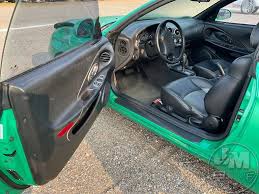 Image result for Mystic Teal 2000 Tiburon