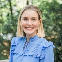 Marissa Duck's Instagram, Twitter & Facebook