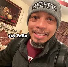 Joe Hemphill (@joe.hemphill.111289) • Facebook