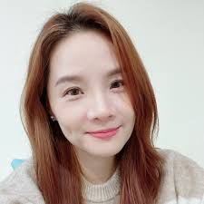 鳳娘Elly Chang (@ellychang0501) • Facebook