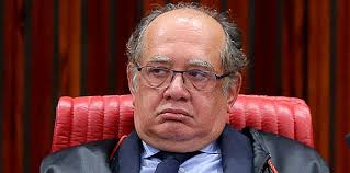 Tânia simon (fal.) pedro jorge simon ( caxias do sul, 31 de janeiro de 1930) é um advogado, professor universitário e político brasileiro. Randolfe Atuou Com Procuradores Para Impedir Que Gilmar Soltasse Presos Selesnafes Com