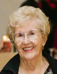 Obituary information for Jean Teresa Neal