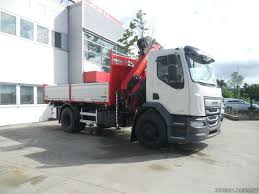 Image result for Brilliant White 1999 DAF