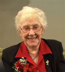 Colette Dagg Obituary