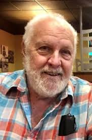 Thomas Cox Obituary (2022)