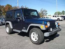 Image result for Patriot Blue 2004 Jeep
