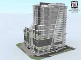 Demc specialist hospital headquarters is in shah alam, selangor. Download Demc Woman Children Specialist Hospital Daily Movies Hub